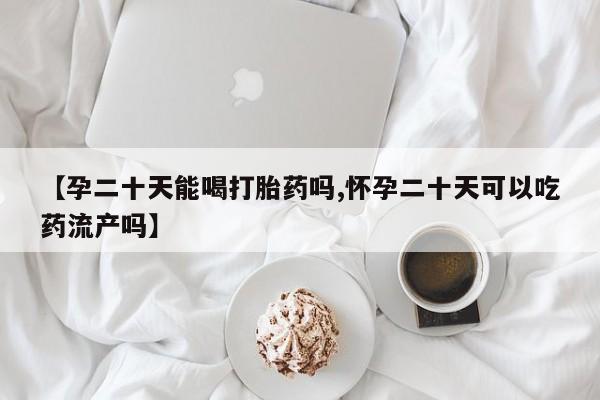 药流药如何购买【孕二十天能喝打胎药吗,怀孕二十天可以吃药流产吗】